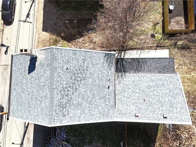 1327 Reddour St, Central North Side, PA 15212