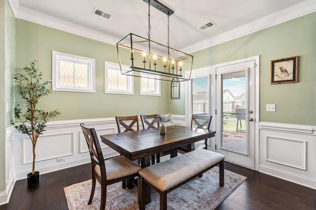 122 Northwild Drive, Duncan, SC 29334