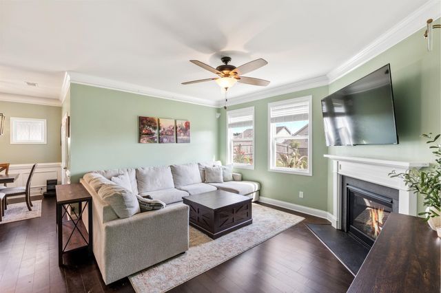 122 Northwild Drive, Duncan, SC 29334