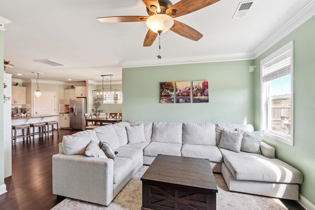 122 Northwild Drive, Duncan, SC 29334