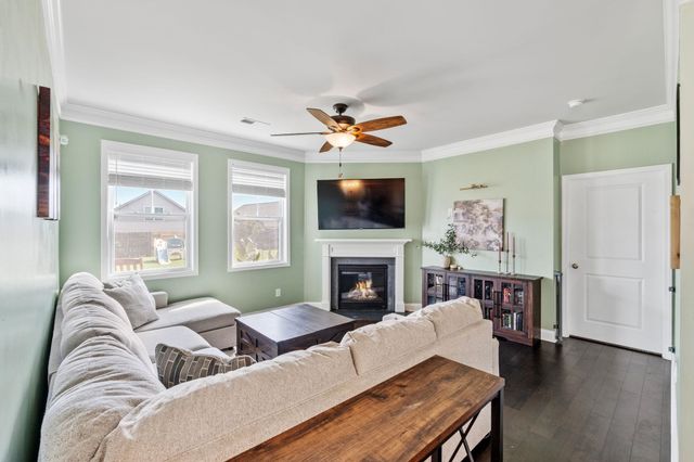 122 Northwild Drive, Duncan, SC 29334