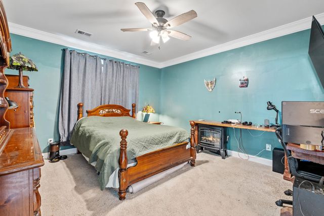 122 Northwild Drive, Duncan, SC 29334