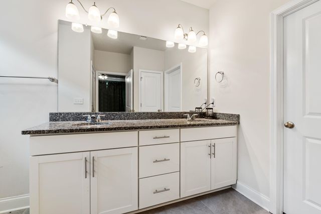 122 Northwild Drive, Duncan, SC 29334