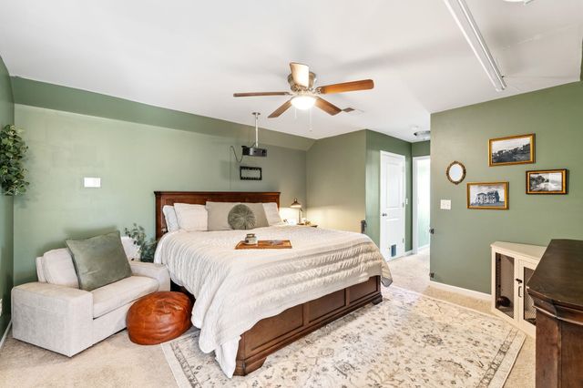 122 Northwild Drive, Duncan, SC 29334