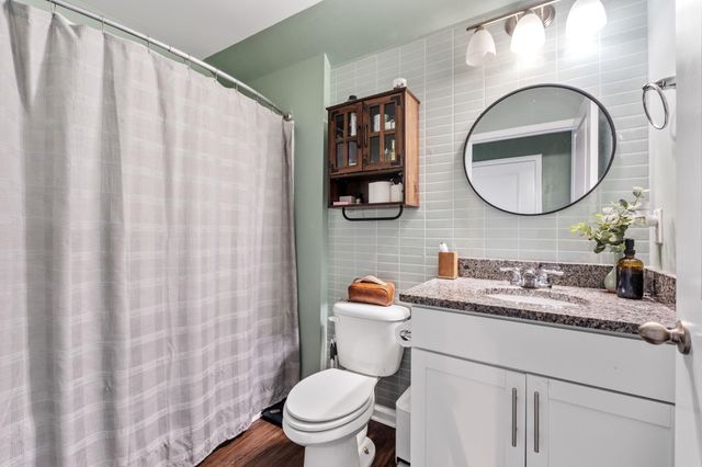 122 Northwild Drive, Duncan, SC 29334