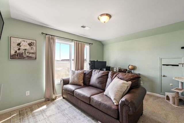 122 Northwild Drive, Duncan, SC 29334
