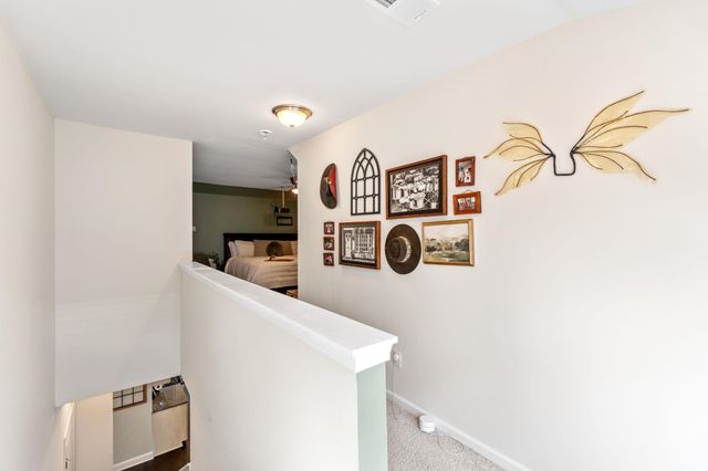 122 Northwild Drive, Duncan, SC 29334