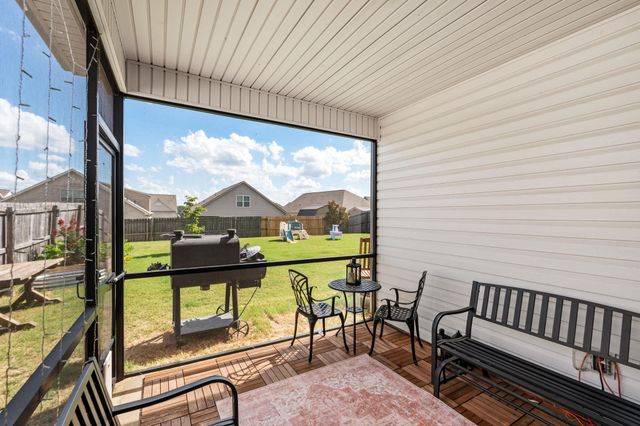 122 Northwild Drive, Duncan, SC 29334