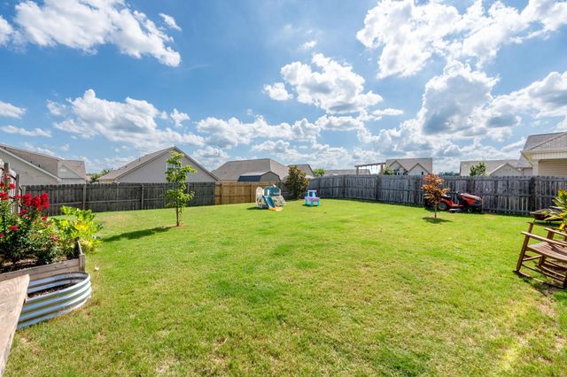 122 Northwild Drive, Duncan, SC 29334