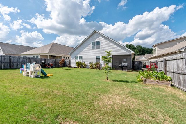 122 Northwild Drive, Duncan, SC 29334
