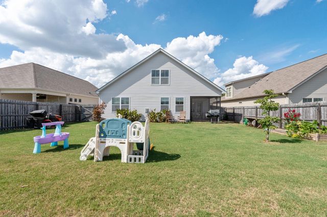 122 Northwild Drive, Duncan, SC 29334