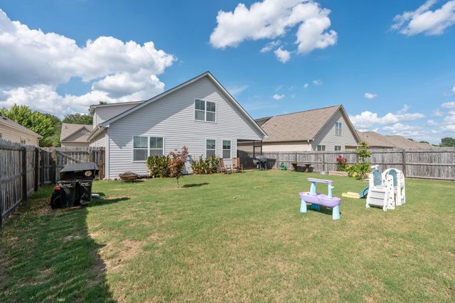 122 Northwild Drive, Duncan, SC 29334