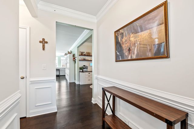 122 Northwild Drive, Duncan, SC 29334