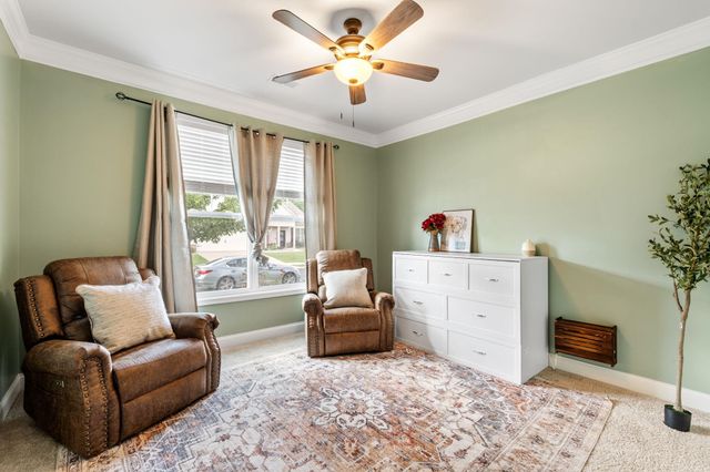 122 Northwild Drive, Duncan, SC 29334