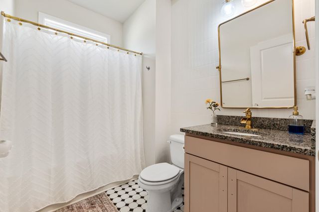 122 Northwild Drive, Duncan, SC 29334