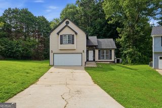 435 Churchill Court, Jonesboro, GA 30238