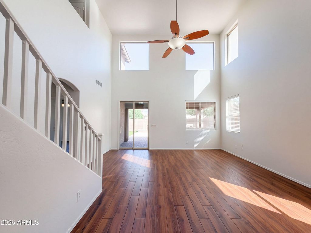 42528 W SOMERSET Drive, Maricopa, AZ 85138 — photo 3