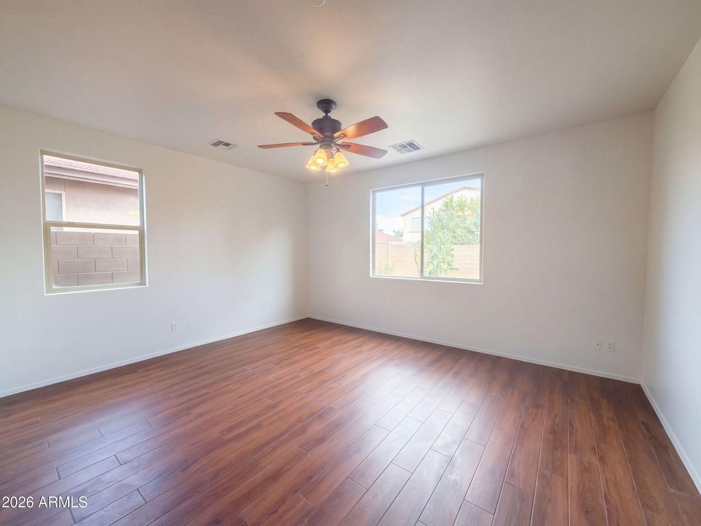 42528 W SOMERSET Drive, Maricopa, AZ 85138 — photo 4