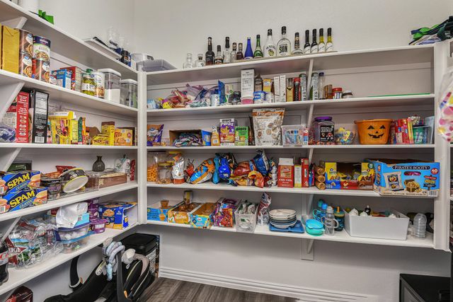 2401 Sagamore Street, Fort Worth, TX 76179