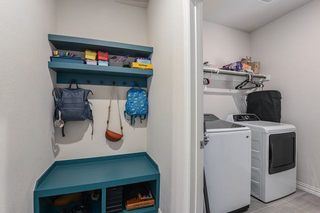 2401 Sagamore Street, Fort Worth, TX 76179