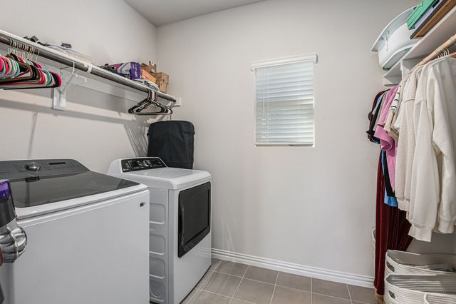 2401 Sagamore Street, Fort Worth, TX 76179