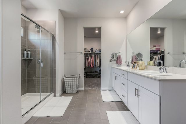 2401 Sagamore Street, Fort Worth, TX 76179