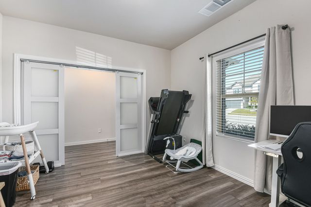 2401 Sagamore Street, Fort Worth, TX 76179