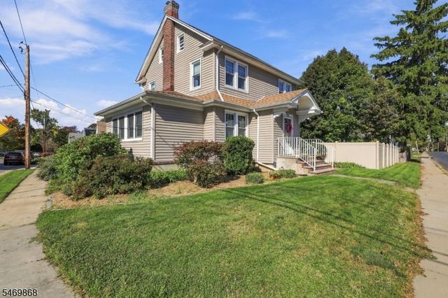 901 Maple Ave, South Plainfield Boro, NJ 07080