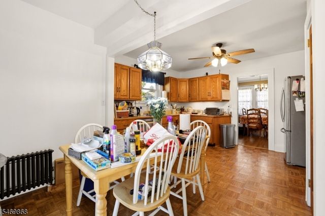 901 Maple Ave, South Plainfield Boro, NJ 07080