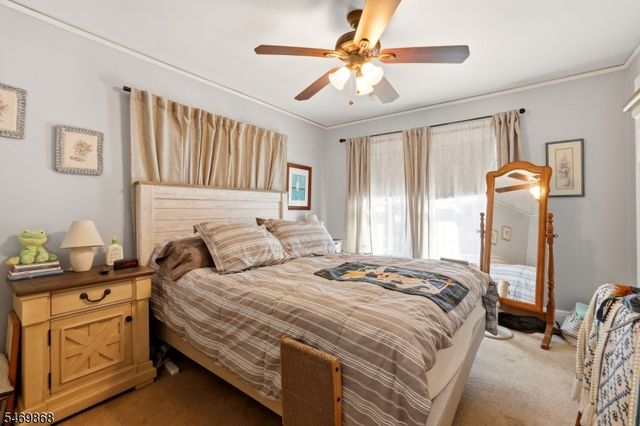901 Maple Ave, South Plainfield Boro, NJ 07080