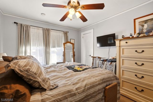 901 Maple Ave, South Plainfield Boro, NJ 07080