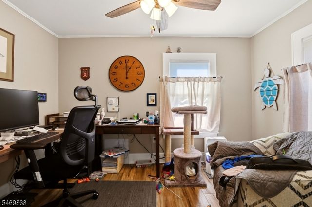 901 Maple Ave, South Plainfield Boro, NJ 07080