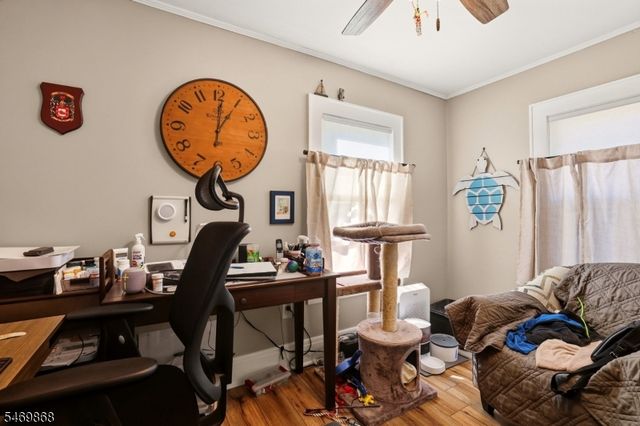 901 Maple Ave, South Plainfield Boro, NJ 07080