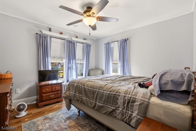 901 Maple Ave, South Plainfield Boro, NJ 07080
