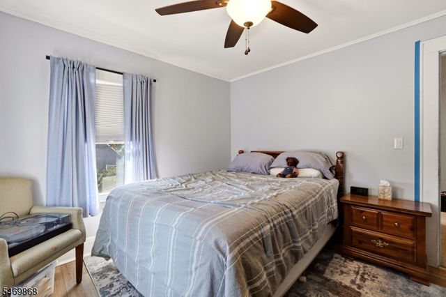 901 Maple Ave, South Plainfield Boro, NJ 07080