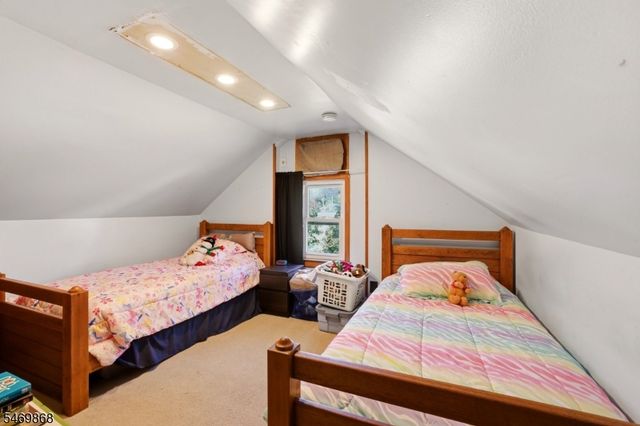 901 Maple Ave, South Plainfield Boro, NJ 07080
