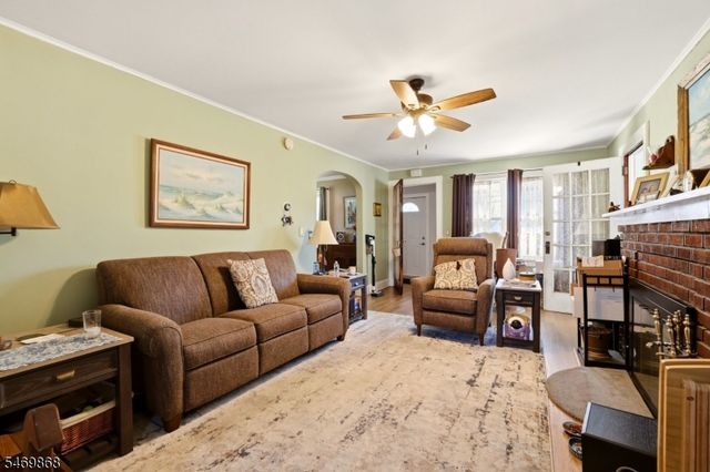 901 Maple Ave, South Plainfield Boro, NJ 07080