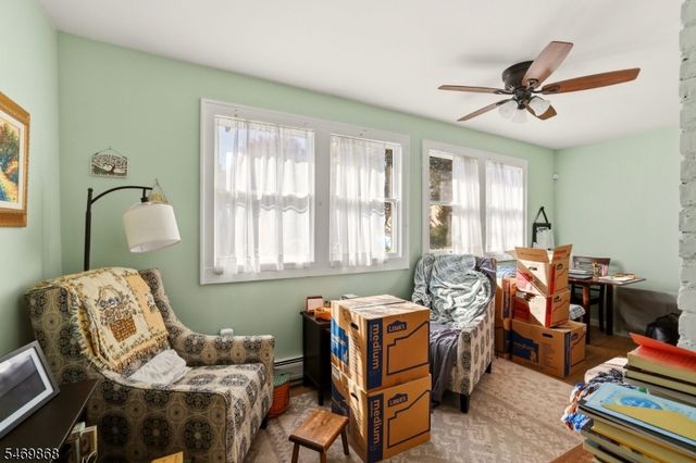 901 Maple Ave, South Plainfield Boro, NJ 07080