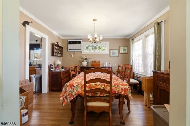 901 Maple Ave, South Plainfield Boro, NJ 07080