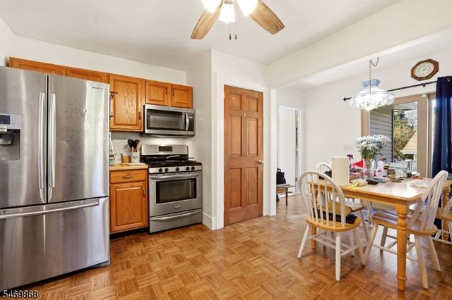 901 Maple Ave, South Plainfield Boro, NJ 07080