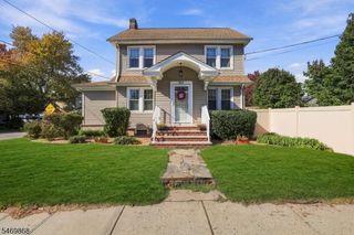 901 Maple Ave, South Plainfield Boro, NJ 07080