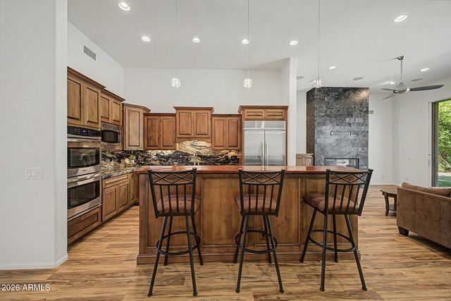 3443 N 51ST Street, Phoenix, AZ 85018