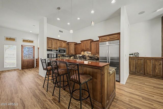 3443 N 51ST Street, Phoenix, AZ 85018