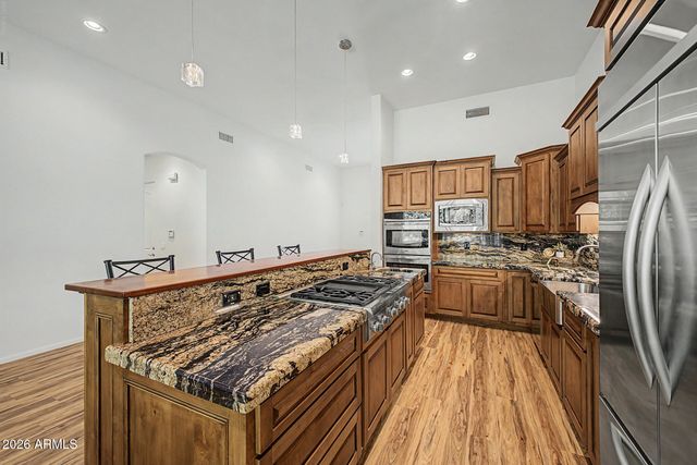 3443 N 51ST Street, Phoenix, AZ 85018