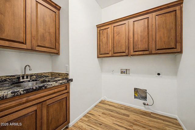 3443 N 51ST Street, Phoenix, AZ 85018