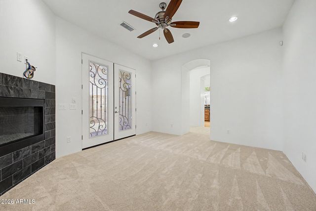 3443 N 51ST Street, Phoenix, AZ 85018