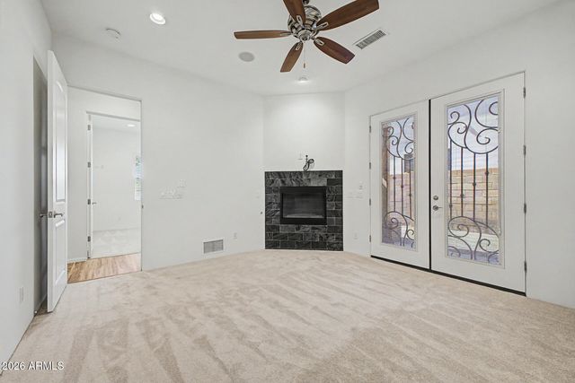 3443 N 51ST Street, Phoenix, AZ 85018