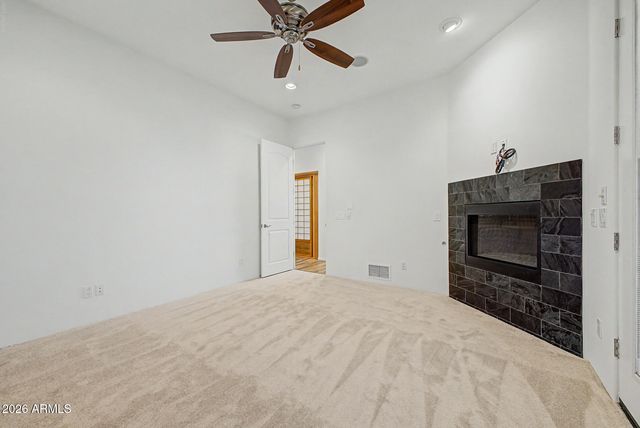 3443 N 51ST Street, Phoenix, AZ 85018