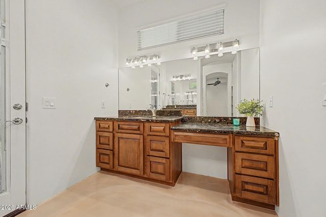 3443 N 51ST Street, Phoenix, AZ 85018