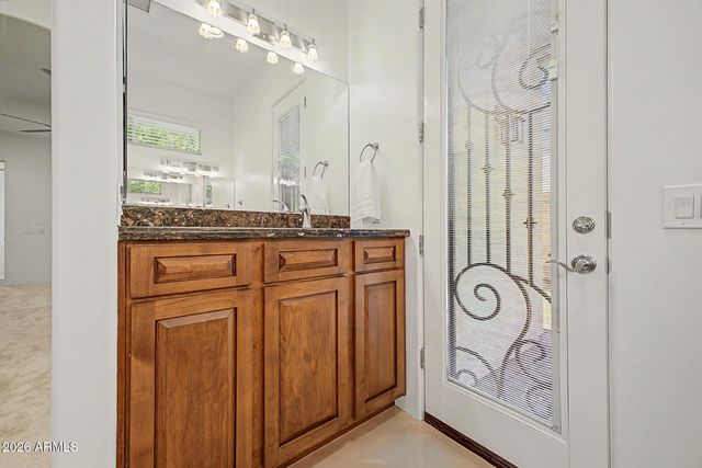 3443 N 51ST Street, Phoenix, AZ 85018